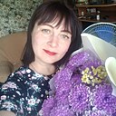 Знакомства: Марина, 44 года, Биробиджан