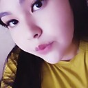 Знакомства: Амина, 20 лет, Усть-Каменогорск