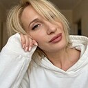 Знакомства: Любовь, 44 года, Пятигорск
