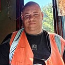 Знакомства: Евгений, 38 лет, Киселевск