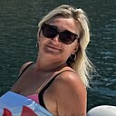Знакомства: Наталья, 46 лет, Минск