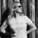 Знакомства: Злая, 41 год, Калуга