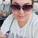Знакомства: Солнышко, 36 лет, Дмитров