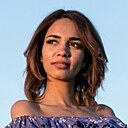 Знакомства: Милена, 36 лет, Владимир