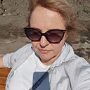Знакомства: Юлия, 47 лет, Владивосток