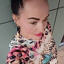 Знакомства: Ирина, 46 лет, Караганда