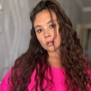 Знакомства: Evgeniua, 31 год, Оренбург