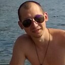Знакомства: Евгений, 40 лет, Алчевск