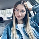 Знакомства: Валерия, 33 года, Воронеж