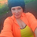 Знакомства: Ната, 46 лет, Чебоксары