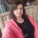 Знакомства: Юлия, 43 года, Санкт-Петербург