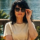 Знакомства: Ирина, 42 года, Усть-Каменогорск