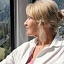 Знакомства: Светлана, 49 лет, Ярославль