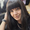 Знакомства: Анастасия, 33 года, Омск
