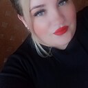 Знакомства: Евгения, 30 лет, Солнечногорск