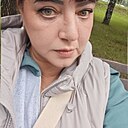 Знакомства: Татьяна, 51 год, Белово
