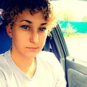 Знакомства: Дарья, 35 лет, Бийск