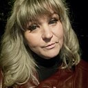 Знакомства: Катюша, 54 года, Балашов