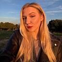 Знакомства: Света, 22 года, Тольятти