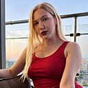 Знакомства: Ty, 22 года, Тольятти