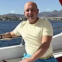 Знакомства: Александр, 32 года, Киселевск