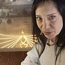 Знакомства: Таещё Штучка, 42 года, Актау