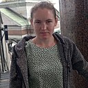 Знакомства: Вера, 34 года, Орел