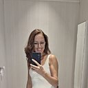 Знакомства: Tетяна, 46 лет, Серадзь