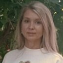 Знакомства: Клавдия, 48 лет, Астрахань