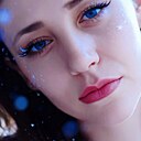 Знакомства: Оксана, 37 лет, Новоуральск