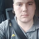 Знакомства: Алексей, 39 лет, Новочеркасск