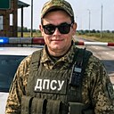 Знакомства: Юра, 34 года, Шостка