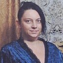 Знакомства: Kristi, 32 года, Елец
