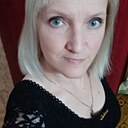 Знакомства: Светлана, 47 лет, Миоры