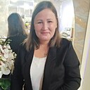 Знакомства: Татьяна, 40 лет, Сыктывкар