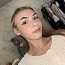 Знакомства: Даша, 18 лет, Пинск