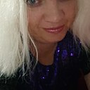 Знакомства: Екатерина, 41 год, Нарочь
