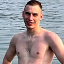 Знакомства: Александр, 26 лет, Петропавловск-Камчатский
