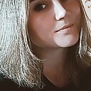 Знакомства: Александра, 34 года, Гродно