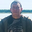 Знакомства: Степан, 35 лет, Родино