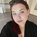 Знакомства: Дарья, 22 года, Барнаул