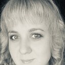 Знакомства: Анастасия, 37 лет, Саратов
