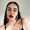 Знакомства: Да, 26 лет, Тверь