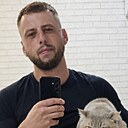 Знакомства: Eddibrok, 32 года, Каменское