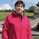 Знакомства: Галина, 60 лет, Москва