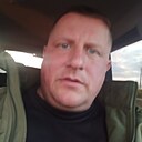 Знакомства: Дмитрий, 40 лет, Алчевск