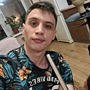 Знакомства: Артем, 33 года, Уфа