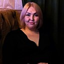 Знакомства: Анна, 39 лет, Серпухов