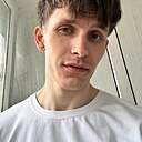 Знакомства: Андрей, 30 лет, Минск