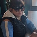 Знакомства: Юля, 44 года, Столбцы